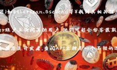 在寻找TokenIM地址时，您可