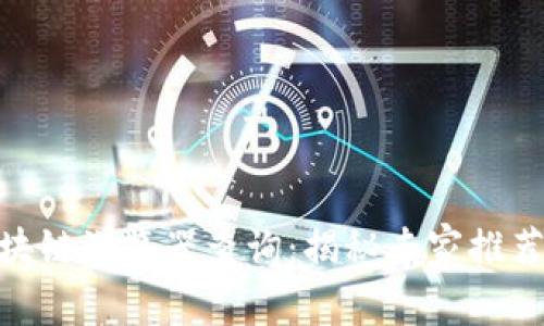 TokenIM区块链浏览器查询：揭秘专家推荐的独家秘诀