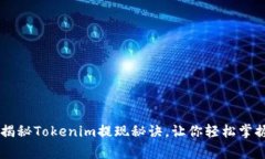 专家独家揭秘Tokenim提现秘