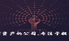 Tokenim的创始人和CEO是刘宇