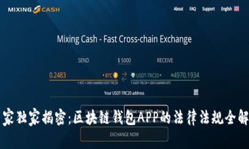 专家独家揭密：区块链钱包APP的法律法规全解析