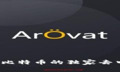 专家揭秘：储存比特币的