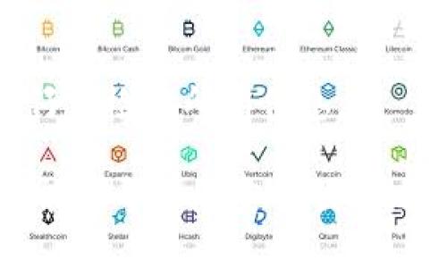 要将Tokenim转账到其他地方，您需遵循一些基本步骤。以下是一些重要的信息和步骤，帮助您了解如何进行Tokenim转账。

了解Tokenim转账的基础
Tokenim是一种加密货币，转账包含将Tokenim从一个钱包地址发送到另一个钱包地址。在进行转账之前，确保您了解相关的钱包地址、网络费用和转账确认时间。

准备工作
首先，您需要有一个支持Tokenim的钱包。这可以是硬件钱包、软件钱包或者是交易所提供的钱包。确保钱包中有足够的Tokenim，以及在链上完成转账所需的网络费用（一般称为“矿工费”）。

转账步骤
下面是转账Tokenim的一般步骤：
ol
    listrong登录您的钱包：/strong访问您所使用的钱包应用或者平台，并成功登录。/li
    listrong选择转账选项：/strong在钱包界面，找到并选择转账或发送选项。/li
    listrong输入接收地址：/strong将您希望发送Tokenim的接收方钱包地址准确输入。一定要仔细核对，确保没有错误！/li
    listrong输入转账金额：/strong指定您希望发送的Tokenim数量。/li
    listrong确认转账信息：/strong再次检查转账信息，包括接收地址和金额，以避免任何错误。很多时候，用户都会在这一环节出错，所以一定要小心。/li
    listrong支付网络费用：/strong确认并支付相关的网络费用。通常情况下，费用会在转账过程中自动计算。/li
    listrong提交转账：/strong确认一切无误后，点击发送或确认按钮。/li
    listrong查看转账状态：/strong在转账完成后，可以通过区块浏览器查看该交易是否成功。根据网络的拥堵情况，转账确认时间可能会有所不同。/li
/ol

转账后的注意事项
一旦您提交了转账请求，请注意以下几点：
ul
    listrong等待确认：/strongTokenim转账需要通过网络进行验证，可能需要几分钟到几小时的时间，具体取决于当前网络的状况。/li
    listrong保留交易记录：/strong建议您保留转账的交易记录和相关信息，以备后续查询。/li
    listrong防范诈骗：/strong在进行转账时，一定要确保接收方的地址真实可靠，避免上当受骗。/li
/ul

常见问题解答
在进行Tokenim转账时，很多用户可能会遇到一些常见的问题。以下是一些问题和解答，供您参考：

h41. 如果转账失败该怎么办？/h4
如果您的转账出现失败，首先检查钱包余额是否足够，包括网络费用。如果余额足够，可以尝试再次进行转账。如果问题仍然存在，建议联系钱包支持或查阅相关帮助文档。

h42. 如何提高转账速度？/h4
提高转账速度的一个方法是选择更高的网络费用。在提交转账时，有些钱包允许您手动设置矿工费用，选择更高的费用可以加快交易确认的速度。

h43. 是否可以撤销已提交的转账？/h4
一旦转账被提交并在区块链上确认，就无法撤销或者改变，所以在转账之前一定要仔细检查所有信息。

总的来说，Tokenim转账是一个相对简单的过程，但仍需小心谨慎。希望以上的信息能够帮助您安全顺利地完成转账。如果您还有其他疑问，随时可以找相关资料或咨询专业人士。