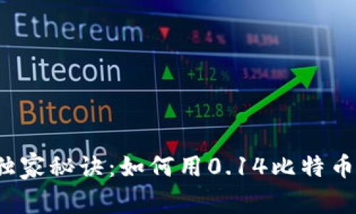比特币钱包的独家秘诀：如何用0.14比特币实现财富增值？