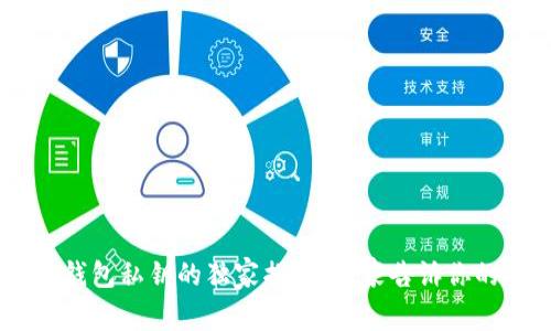 比特币HD钱包私钥的独家揭秘：专家告诉你的安全秘诀
