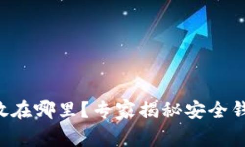 以太坊币存放在哪里？专家揭秘安全钱包独家秘诀！