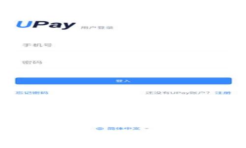 专家揭秘：如何用Tokenim钱包轻松观察别人的钱包独家秘诀