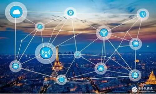 Tokenim 是一个提供加密货币交易和投资的平台。关于是否可以在 Tokenim 平台上接收 USDT（Tether），具体情况可能需要参考他们的官方资料或用户手册，因为不同的平台可能支持不同的加密货币。一般来说，USDT 是一种广泛使用的稳定币，许多交易所和平台都支持接收和交易 USDT。

如果你想在 Tokenim 上使用 USDT，建议你可以：

1. **访问官网下载信息**：登录 Tokenim 的官方网站，查看他们支持的加密货币列表，看看是否包括 USDT。

2. **联系客服**：如果官网信息不明确，可以直接联系 Tokenim 的客服，询问关于 USDT 的支持情况及如何接收。

3. **社区与论坛**：浏览与 Tokenim 相关的社区或论坛，了解其他用户的体验和反馈。

总之，了解具体的平台功能和支持的币种是确保你在使用数字货币时能安全、顺利进行的重要一步。