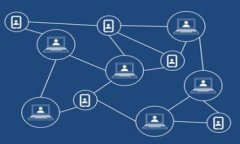 Tokenim 是一个提供加密货币
