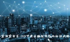 专家独家分享：iOS下载区