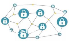 Tokenim 是一个用于管理数字
