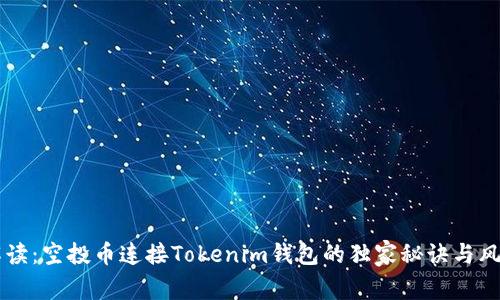 专家解读：空投币连接Tokenim钱包的独家秘诀与风险解析