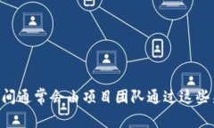 关于Tokenim上线的具体时间