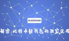 专家解密：比特币轻钱包