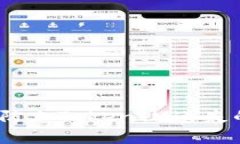 专家揭秘：防止TokenIM遗失