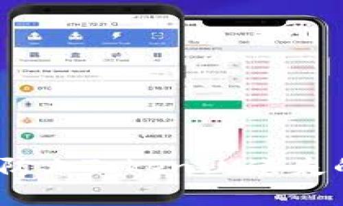 专家揭秘：防止TokenIM遗失的独家秘诀