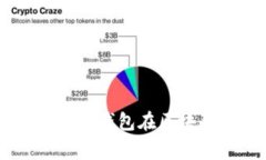 专家揭秘：如何使用Toke