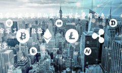 关于 Tokenim 2.0 是否收费的