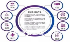 USDT存储钱包的专家独家秘