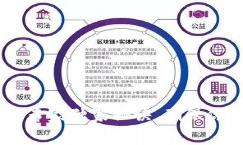 USDT存储钱包的专家独家秘诀，确保你的数字资产安全