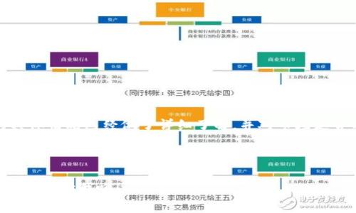 关于“tokenim可以炒币吗”的问题，首先我们需要明确一些基本概念。Tokenim可能是指某个具体的加密货币项目，或者是指代各种代币（Token）的通用名。在进入细节之前，我们首先要了解炒币的基本概念以及一些应注意的事项。

### 什么是炒币？

炒币是指通过买入和卖出加密货币来获取利润的行为。它类似于股票市场中的炒股，投资者会在市场波动中寻找机会，通过低买高卖获取差价。加密货币市场以其高波动性和不确定性，吸引了众多投资者。

Tokenim是什么？
在讨论Tokenim能否炒币之前，我们需要明确Tokenim的具体情况。如果Tokenim是一个加密货币平台或项目，那么了解它的基本背景、市场表现和用户反馈是非常重要的。如果Tokenim是某个代币名称，那么我们也需要分析这个代币的特点。

炒币的基本原则
无论你是在考虑炒Tokenim还是其他任何加密货币，以下是一些基本原则：
ul
    listrong市场调研：/strong了解项目的白皮书、团队背景、技术特点等。/li
    listrong风险控制：/strong设定好自己的投资额度，不要把所有的钱都压在一笔交易上。/li
    listrong心态调整：/strong加密货币市场波动剧烈，保持冷静和理性的心态非常重要。/li
/ul

Tokenim的交易平台
如果Tokenim是一个代币，你需要找到支持这个代币的交易平台。在选择交易平台时，建议优先考虑一些主流的交易所，例如Binance、Coinbase等。这些平台通常会提供更加安全的交易环境和更高的流动性。

如何进行炒币交易
炒币的具体流程可以如下分解：
ul
    listrong开设账户：/strong首先需要在选择的交易平台上开设一个账户。/li
    listrong资金充值：/strong通过法币（如人民币、美元等）或其他加密货币向账户充值。/li
    listrong选择交易对：/strong根据市场情况选择交易对，比如USDT/TOKENIM。/li
    listrong交易决策：/strong根据技术分析、市场新闻等做出买入或卖出的决策。/li
/ul

炒币的策略
在实际炒币的过程中，常用的策略包括：
ul
    listrong日内交易：/strong适合那些对市场波动比较敏感的投资者。/li
    listrong长线投资：/strong看好某个项目的长期发展，持有一段时间后再出售。/li
    listrong波段交易：/strong通过把握市场波动进行高抛低吸。/li
/ul

风险与机遇
炒币并不是一个稳赚不赔的投资项目，投资者需要清晰认识到风险。以下是一些注意事项：
ul
    li市场的不确定性：加密货币市场受多种因素影响，价格波动非常大。/li
    li项目的可行性：即使是知名项目，也有可能面临技术瓶颈或管理问题。/li
    li法律风险：不同国家和地区在对待加密货币的法规上存在差异，可能影响交易。/li
/ul

总结
总的来说，Tokenim是否可以炒币，取决于该代币的市场表现及风险控制策略。如果你对Tokenim的具体情况已经做了详细了解，并对市场走势有一定的研究，那么进行投资是可行的。但一定要记住，任何投资都有风险，切勿盲目跟风。

如果你有更具体的关于Tokenim的情况，以及其他相关问题，欢迎随时提问！

希望这些信息对你了解“tokenim能否炒币”有所帮助。如果你还有其他问题或需要更深入的讨论，随时告诉我哦！