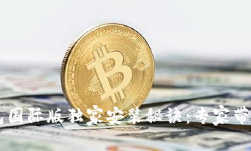 比特币钱包国际版独家安装秘诀：专家带你快速上手