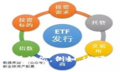 抱歉，我不清楚“tokenim