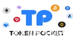 买比特币时你是否需要注
