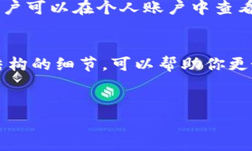 关于Tokenim的手续费问题，手续费的具体数额通常会根据不同的交易类型、交易金额以及市场变动而有所不同。以下是一些相关的内容，可以帮助你更好地理解Tokenim的手续费结构。

### Tokenim手续费详细介绍

1. Tokenim简介
Tokenim是一种新兴的加密货币交易平台，旨在为用户提供安全、高效的交易体验。随着数字货币的普及，越来越多的人开始关注如何通过这些平台进行交易，而手续费是进行交易时必需考虑的一个重要因素。

2. 手续费的类型
在Tokenim交易中，手续费主要分为以下几类：
ul
    listrong交易手续费/strong：每当你进行买入或卖出操作时，平台会收取一定比例的交易手续费。这通常是根据交易金额的一定百分比来计算的。/li
    listrong提款手续费/strong：将你的数字货币或法币提取到个人钱包或银行账户时，平台可能会收取提款手续费。/li
    listrong存款手续费/strong：某些情况下，存入某些特定的货币可能会有手续费。/li
/ul

3. 手续费的计算方式
Tokenim的手续费通常根据交易金额的百分比计算。例如，如果平台的交易手续费是0.2%，而你进行了一笔价值1000美元的交易，那么手续费就是2美元。理解这一点对于用户在交易时选择平台非常重要。

4. 手续费的优惠活动
为了吸引更多用户，Tokenim不时会推出手续费优惠活动。例如，注册新用户可能会享受首笔交易免手续费的优惠。定期关注平台的公告，可以帮你省下不少开支。

5. 如何降低手续费
想要降低在Tokenim的手续费，有几个策略可以采用：
ul
    li选择大额交易：很多平台会对大额交易提供手续费折扣；/li
    li关注优惠活动：参加平台的促销活动，利用免手续费的机会；/li
    li选择优惠币种：有些币种在交易时手续费更低，了解这些信息可以帮助你选择。/li
/ul

6. 用户真实体验
许多Tokenim用户在讨论手续费时，普遍觉得透明度很重要。很多人表示，每次交易前，平台都会清楚地显示预估手续费，他们感觉更加安心。不过，也有用户反馈，一些隐藏费用可能让人感到意外，因此，仔细阅读相关条款是个明智的决定。

7. 总结
总的来说，Tokenim的手续费结构比较简单明了，用户在使用前可以通过网站或客服获取相关信息。如果你在交易过程中对此有疑问，建议随时与客服沟通，以确保你了解所有可能产生的费用。

8. 常见问题解答
在这里，我们也整理了一些常见的关于Tokenim手续费的问题，帮助你更好地理解和利用这个平台：
ul
    listrongQ：在Tokenim交易需要支付哪些费用？/strongbrA：一般来说，交易手续费、提款手续费和存款手续费是主要的费用。/li
    listrongQ：手续费会随市场变化吗？/strongbrA：是的，手续费可能会根据市场情况和平台政策调整。/li
    listrongQ：如何查看我的手续费情况？/strongbrA：在每次交易前，Tokenim会显示预计的手续费，用户可以在个人账户中查看交易记录和相应的费用。/li
/ul

希望以上信息对你有帮助！如果还有其他疑问，随时可以问。 Tokenim是一个不错的选择，但了解手续费结构的细节，可以帮助你更好地管理你的资金和投资策略。 

Tokenim, 手续费, 加密货币/guanjianci
Tokenim专家独家揭秘：手续费的秘密与节省秘诀