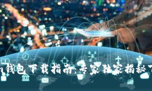 Tokenim钱包下载指南：专家独家揭秘下载秘诀