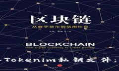如何安全导入Tokenim私钥文