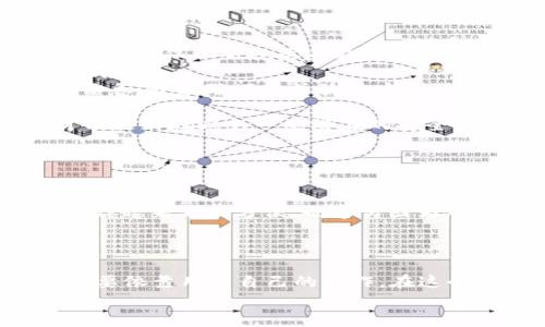 jiaoti比特币硬件钱包安全吗？专家独家揭秘使用秘诀！/jiaoti  
比特币, 硬件钱包, 安全性/guanjianci  

引言  
在这个数字货币风靡的时代，比特币已经成为了很多人投资的选择。而说到比特币，大家最关心的无非就是安全性了。说实话，谁都不想一夜之间自己辛辛苦苦赚到的钱化为乌有，尤其是在网络安全事件频发的今天。  
那么比特币硬件钱包安全吗？我们来看看专家的独家分析和使用秘诀，帮你了解如何保护自己的数字资产。  

什么是比特币硬件钱包？  
首先，我们得弄明白比特币硬件钱包是什么。简单来说，它就是一种专门用来存储比特币和其他加密货币的设备。这种设备可以隔离你的私钥，确保它不会在网络上暴露，因此，你的资产相对安全。在这个过程中，硬件钱包就像是一个“保险箱”，只不过是数字的保险箱。  
硬件钱包的工作原理其实很简单。它会生成一对密钥：公钥和私钥。公钥就像你的银行账户，而私钥则是你随时可以提款的密码。为了确保安全，私钥不应该在网络上留下任何痕迹。如果你把私钥存储在电脑或者云端，黑客只需要一点点时间就可以查探到它，而一旦被盗，你的比特币就再也找不回来了。  

硬件钱包的安全性如何？  
好吧，刚才说了这么多，很多人可能会问，硬件钱包到底安全吗？其实，安全性是相对的，硬件钱包的设计本身是为了提高安全性，但使用者的操作同样影响着最终的安全效果。  
第一，硬件钱包通常是有一定防护措施的。比如，它们通常具备密码保护功能，某些型号甚至还有双因素认证（2FA）。在你试图访问钱包时，钱包会要求知道你的PIN码或者其他安全信息。而且，就算你丢失了钱包，只要你的PIN码不被破译，别人也无法访问到你的资产。  
第二，更新固件。很多硬件钱包厂商会定期发布软件更新，以修复相关的漏洞，提高安全性。如果你不定期更新钱包的固件，可能会让自己的资金面临更多威胁。  
第三，离线存储。由于硬件钱包不需要连接网络，所以工业设计使它们相对不容易受到黑客的攻击。你可以在离线的状态下生成和管理密钥，这让黑客无从下手。  

使用硬件钱包的最佳实践  
在了解了硬件钱包的基本特性之后，其实还是有一些使用上的小秘诀，可以进一步提高安全性。  
1. strong购买可信赖的品牌/strong：市面上很多硬件钱包品牌不一，大家一定要选择一些口碑好、用户反馈积极的品牌，比如Ledger、Trezor等。购买时一定要确保从正规渠道取得，以免买到被篡改过的设备。  
2. strong设置强密码/strong：在设定你的硬件钱包PIN码时，最好选一些复杂的、容易记却不易被猜的密码。例如，包含大写字母、小写字母、数字和符号的组合。  
3. strong备份你的助记符/strong：当你初始化硬件钱包时，系统会提供一组助记符（通常是12个单词）。这些单词用于恢复你的钱包，因此务必保管好这些信息。最好写下来并放在安全的地方，切勿随意泄露给他人。  
4. strong关闭网络连接/strong：使用硬件钱包时，尽量在没有网络的环境下操作，这样更能确保安全。如果要接入网络，请确保使用的网络是安全的。  
5. strong定期检查和更新/strong：不要等到安全事件发生后才想到保护自己。定期检查你的硬件钱包，确保它处于良好状态，并及时更新其固件。这样你才能更好地避免一些潜在的安全隐患。  

硬件钱包与其他存储方式的比较  
除了硬件钱包，还有其他存储比特币的方法，比如软件钱包、冷钱包和热钱包等等。每种都有其优缺点。  
首先，strong软件钱包/strong虽然使用方便，但相对来说更容易受到在线攻击。就像你把钱放在开放的柜台上一样，虽然随取随用，但也更容易被偷。  
其次，strong冷钱包/strong，顾名思义，就是不联网的钱包，比如将你的私钥写在纸上、或使用某种无联网的存储设备来保存。这种方式理论上非常安全，但操作起来不太方便，也容易因为人类的疏忽导致丢失。  
然后还有strong热钱包/strong，这种钱包永远连着网络，方便用户进行交易，但安全性却比较低，就像随时站在网络的“旋涡”中，稍不留神就可能被卷走。  

总结：硬件钱包是值得信赖的选择吗？  
综合以上的信息，可以说比特币硬件钱包相较于其他钱包类型确实提供了更高的安全性，特别适合长期持有的投资者。但无论使用何种钱包，最终的安全还是要依靠用户自己的操作。在这个数字资产频繁交易的时代，保持警惕、善用各种安全手段，以达到最大程度的保护。总之，要让你的比特币资产安全无忧，就在于你足够重视安全这个问题。  
希望这篇文章能帮助你对比特币硬件钱包的安全性有更深入的了解。不知道大家心中有没有答案了呢？如果还有其他问题，别忘了动手问我哦！