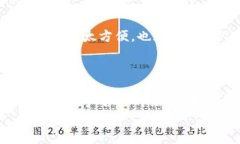jiaoti比特币硬件钱包安全