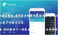 关于恢复Tokenim（通常指的