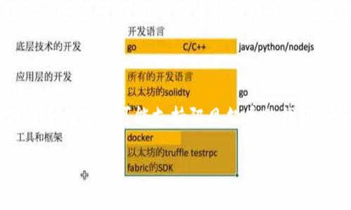 关于Tokenim钱包能否支持阿贝尔币（Abeel coin）的问题，首先需要了解Tokenim钱包和阿贝尔币的基本情况。

### Tokenim钱包简介

什么是Tokenim钱包
Tokenim是一款相对较新的数字货币钱包，致力于为用户提供安全、便捷的加密资产管理服务。该钱包支持多种主流的数字货币存储和交易，用户可以轻松地进行币种转换、资产管理等操作。

阿贝尔币（Abeel coin）是什么
阿贝尔币是一种新兴的数字货币，可能是在某个特定生态系统或项目内发行的。通常情况下，新币种的支持情况往往取决于钱包开发者的更新和市场需求。因此，如果你想了解Tokenim钱包是否支持阿贝尔币，最好是查看他们的官方网站或相关社交媒体公告。

### 如何确认Tokenim钱包对阿贝尔币的支持？

查看钱包支持的币种列表
一般来说，数字货币钱包会在其官方网站或应用程序内提供支持的币种列表。用户可以通过这些渠道关注Tokenim钱包目前支持的所有币种，查看阿贝尔币是否在其中。

社区反馈和用户体验
除了官方的信息，用户社区也是获取信息的重要途径。可以在相关的论坛、Reddit或社交媒体上寻找其他用户的反馈，了解是否有人成功在Tokenim钱包中交易或存储阿贝尔币。

### 如果不支持，怎么办？

寻找其他钱包的选择
如果Tokenim钱包不支持阿贝尔币，那么你可以考虑寻找其他钱包，例如Trust Wallet、MetaMask等，它们通常会支持更广泛的币种。而且，有些钱包还特别适合特定的项目或生态系统，可能会更好地满足你的需求。

了解如何安全地存储和交易新币种
无论你选择哪个钱包，存储和交易新发行的数字货币时都要保持警惕，务必从官方渠道获取信息。交易前最好做一些调研，了解相关币种的前景、社区支持和流动性等方面。

### 总结

总的来说，要确认Tokenim钱包能否布阿贝尔币，最好的方法还是直接查询钱包的支持列表，查看社区反馈，或者寻找其他可能支持阿贝尔币的钱包。无论选择哪个钱包，安全和隐私都应该是优先考虑的事项。希望这些信息对你有帮助！ 

如果还有其他问题或需要进一步了解的内容，随时欢迎问我！