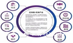 专家揭秘：安卓手机下载