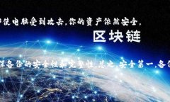 在讨论 tokenim 备份后是否