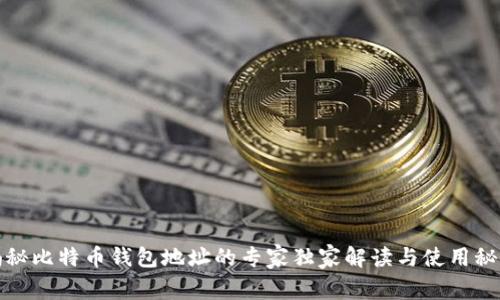 揭秘比特币钱包地址的专家独家解读与使用秘诀