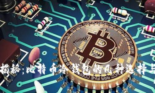 专家独家揭秘：比特币冷钱包的几种选择与使用秘诀