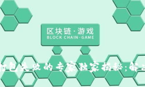 以太坊钱包打包失败的专家独家揭秘：解决秘诀与技巧