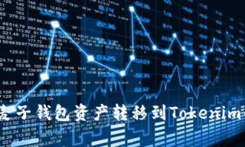 专家揭秘：麦子钱包资产转移到Tokenim的独家秘诀