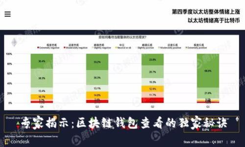 专家揭示：区块链钱包查看的独家秘诀