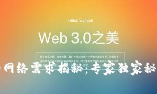 比特币钱包的网络需求揭秘：专家独家秘诀与注意事项