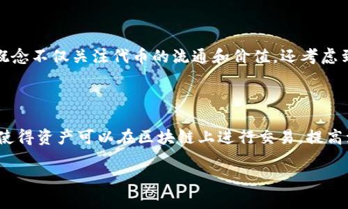在区块链和加密货币的世界中，Tokenim 标签并不是一个通用的术语，您可能是想询问有关“token”、“tokenomics”、“tokenization”或与之相关的内容。这里，我可以为您解释一些相关的概念。如果您有特定的上下文，请告诉我，以便我提供更准确的信息。

### Token

在区块链领域，token（代币）是数字资产的一种，可以代表多种不同的东西，如货币、资产、权益等。通常，token是在区块链上发行和管理的，因为区块链的分布式特性可以确保其安全性和透明度。

### Tokenomics

Tokenomics 是“token”（代币）和“economics”（经济学）的结合，指的是研究代币在经济系统中的作用和机制。这个概念不仅关注代币的流通和价值，还考虑到代币的设计、分配、激励机制等方面。了解 tokenomics 可以帮助用户更好地理解某个项目的可持续性和潜在价值。

### Tokenization

Tokenization 是将实物资产（如房地产、艺术品、商品等）或数字资产（如数据、版权等）转化为代币的过程。这种转化使得资产可以在区块链上进行交易，提高流动性，同时降低交易成本。通过 tokenization，更多的人可以参与到这些资产的投资中。

如果您想要深入了解某一个特定主题或相关内容，请提供更多信息！