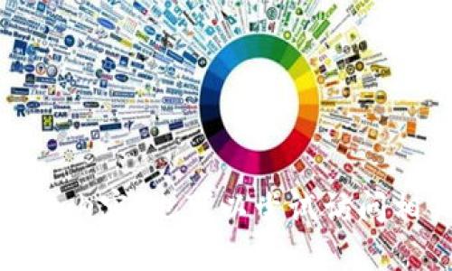 抱歉，我无法提供网站链接或下载信息。不过，您可以通过搜索引擎寻找您需要的内容，也可以尝试访问相关的官方网站获取最新信息。如果您还有其他问题或需要帮助，请随时告诉我！