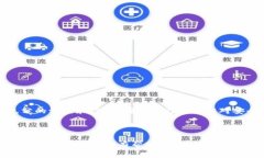 关于“tokenim能不能存屎币