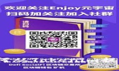 专家揭晓：如何从Tokenim提