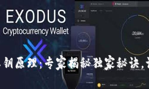 以太坊钱包私钥原理：专家揭秘独家秘诀，让你安全无忧！