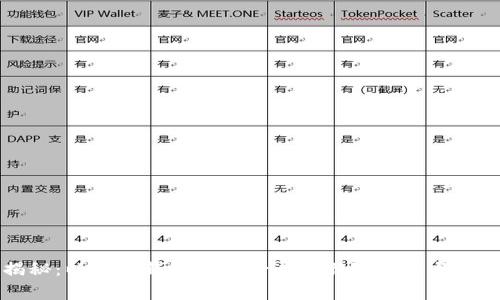 专家揭秘：以太坊钱包无法登录的独家秘诀与解决方法