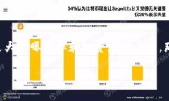 在加密货币的世界里，上